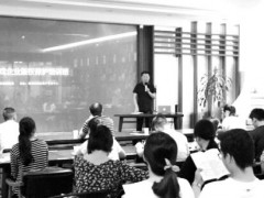 版權(quán)保護(hù)，別等出了問題才想辦法