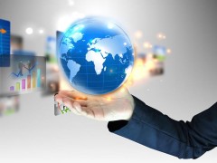 什么是商標評估?商標轉讓時需要出商標評估報告嗎？