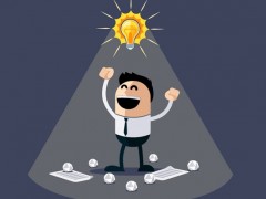 用商標打造企業形象應注意的8個問題