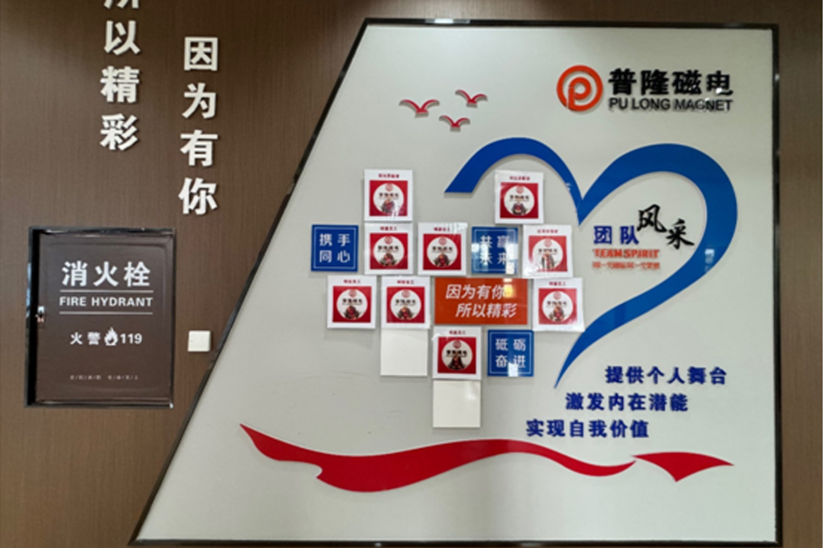 反擊式破碎機(jī)|反擊型破碎機(jī)(PF型)
